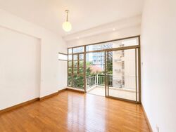 Sunville (D12), Apartment #577145121